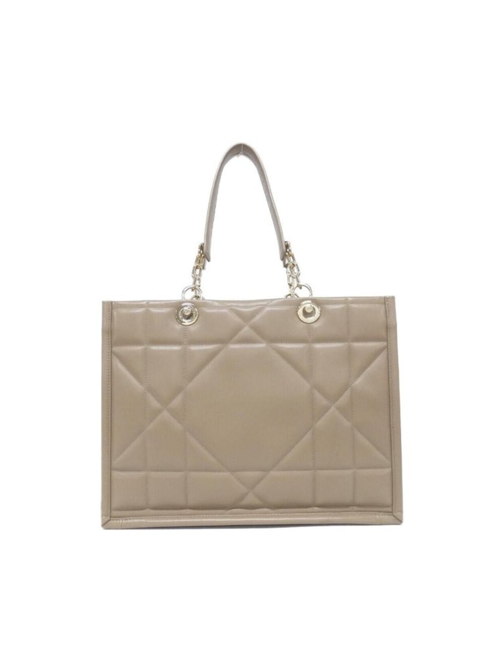 Dior Essential Medium Bag